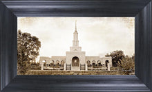 Load image into Gallery viewer, Sacramento Vintage
