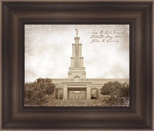 Load image into Gallery viewer, San Antonio Vintage
