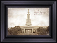 Load image into Gallery viewer, San Antonio Vintage
