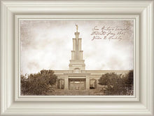 Load image into Gallery viewer, San Antonio Vintage
