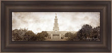 Load image into Gallery viewer, San Antonio Vintage
