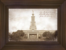Load image into Gallery viewer, San Antonio Vintage
