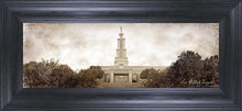 Load image into Gallery viewer, San Antonio Vintage
