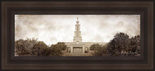 Load image into Gallery viewer, San Antonio Vintage
