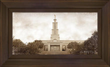Load image into Gallery viewer, San Antonio Vintage
