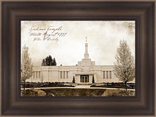 Load image into Gallery viewer, Spokane Vintage
