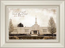 Load image into Gallery viewer, Spokane Vintage

