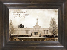 Load image into Gallery viewer, Spokane Vintage
