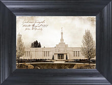 Load image into Gallery viewer, Spokane Vintage
