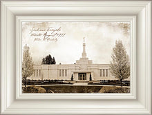 Load image into Gallery viewer, Spokane Vintage
