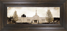 Load image into Gallery viewer, Spokane Vintage
