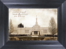 Load image into Gallery viewer, Spokane Vintage
