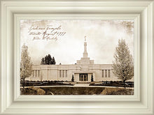Load image into Gallery viewer, Spokane Vintage
