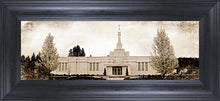 Load image into Gallery viewer, Spokane Vintage
