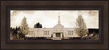 Load image into Gallery viewer, Spokane Vintage
