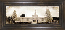Load image into Gallery viewer, Spokane Vintage
