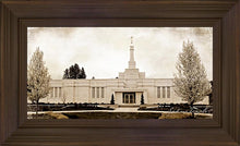 Load image into Gallery viewer, Spokane Vintage
