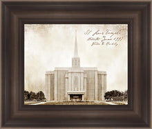 Load image into Gallery viewer, St. Louis Vintage

