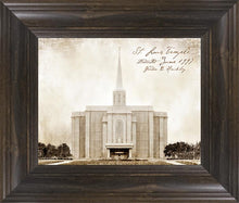 Load image into Gallery viewer, St. Louis Vintage
