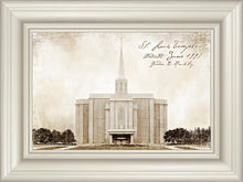 Load image into Gallery viewer, St. Louis Vintage
