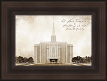 Load image into Gallery viewer, St. Louis Vintage
