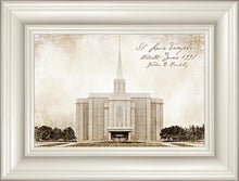 Load image into Gallery viewer, St. Louis Vintage
