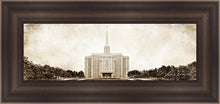 Load image into Gallery viewer, St. Louis Vintage
