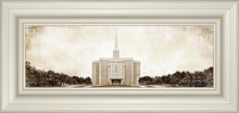 Load image into Gallery viewer, St. Louis Vintage
