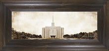 Load image into Gallery viewer, St. Louis Vintage
