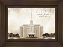 Load image into Gallery viewer, St. Louis Vintage
