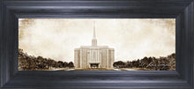 Load image into Gallery viewer, St. Louis Vintage
