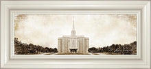 Load image into Gallery viewer, St. Louis Vintage
