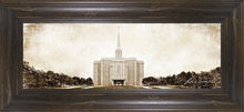 Load image into Gallery viewer, St. Louis Vintage
