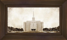 Load image into Gallery viewer, St. Louis Vintage

