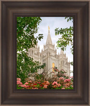 Load image into Gallery viewer, Salt Lake Mid-Summer Garden
