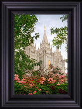 Load image into Gallery viewer, Salt Lake Mid-Summer Garden
