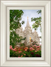 Load image into Gallery viewer, Salt Lake Mid-Summer Garden

