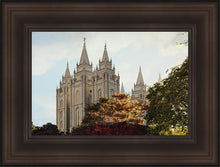 Load image into Gallery viewer, Salt Lake Summer Day
