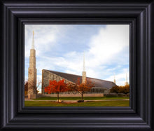 Load image into Gallery viewer, Boise Sweet Is The Peace
