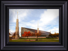 Load image into Gallery viewer, Boise Sweet Is The Peace

