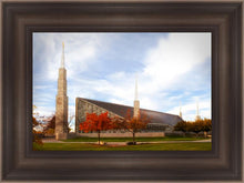 Load image into Gallery viewer, Boise Sweet Is The Peace
