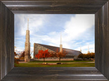Load image into Gallery viewer, Boise Sweet Is The Peace
