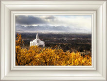 Load image into Gallery viewer, Draper Autumn View

