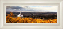 Load image into Gallery viewer, Draper Autumn View
