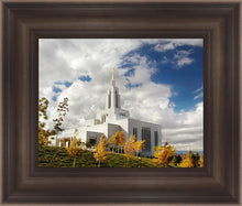 Load image into Gallery viewer, Draper Hillside
