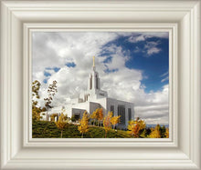 Load image into Gallery viewer, Draper Hillside
