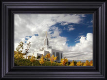 Load image into Gallery viewer, Draper Hillside
