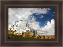Load image into Gallery viewer, Draper Hillside
