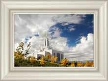 Load image into Gallery viewer, Draper Hillside

