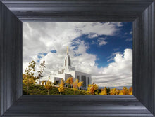 Load image into Gallery viewer, Draper Hillside
